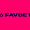 Казино онлайн Favbet огляд