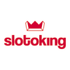 Огляд українського казино Slotoking